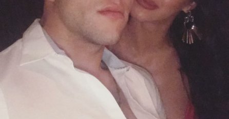 VELJKO SE ŽENI U ARKANOVOJ UNIFORMI: Kad su vidjeli kako izgleda ZANIJEMILI SU, EVO ŠTA ĆE OBUĆI NA SEBE!