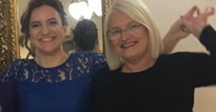 MAJKA STRAVIČNO UBIJENE LANE BIJEDIĆ DONIJELA DRASTIČNU ODLUKU: Njeni prijatelji potvrdili OVE VIJESTI!