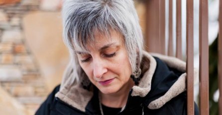 "IMAM 47 GODINA, NISAM LIJEPA, NEMAM MUŽA NI DJECU, NIKAD IH NISAM NI HTJELA": Priču ove žene morate da pročitate!