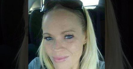 POUČNO: Poruka u automobilu