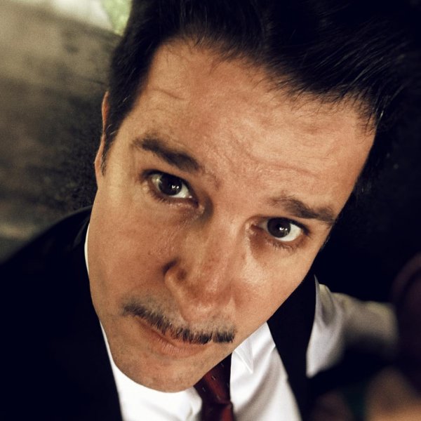 murilo murilo
