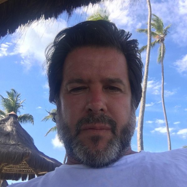 murilo1 murilo1