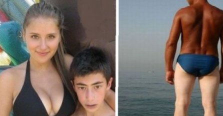 NIJE U REDU NASLAĐIVATI SE, ALI NEMOGUĆE JE ODOLJETI:  Ako mislite da ste imali loš dan, oni će vas razuvjeriti