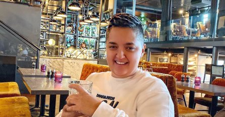 OGLASILA SE MARIJA ŠERIFOVIĆ, PONUDILA POMOĆ PORODICI, ONI JE ODBILI: Evo šta se desilo!