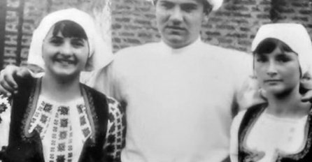 Išla je na dopunsku nastavu jer nije znala srpski jezik, a danas je velika pjevačica: Nema šanse da pogodite ko je ona!