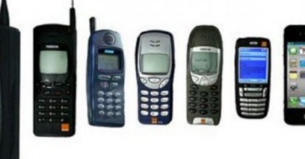 IMATE LI NEKI OD NJIH? Ako čuvate neki od ovih modela, možete odmah dobiti i preko 500€! (FOTO)