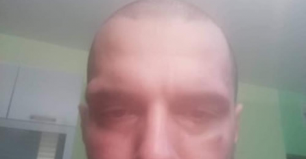 MODRICE I PODLIVI, BOJAN TOMOVIĆ PRETUČEN, OD OVOG PRIZORA ĆE VAS PROĆI JEZA: Oglasio i otkrio IME NAPASNIKA, je li ovo moguće??