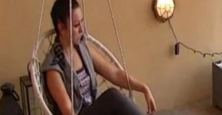 ZAVRŠILA NA HITNOJ OPERACIJI! Marija Kulić životno ugrožena,  evo šta joj se DESILO! OTKRIVENI SVI DETALJI! (FOTO)