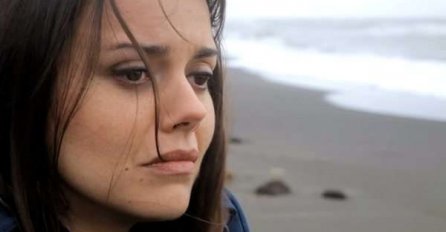 "Nakon 3 godine kvalitetne veze, saznao sam da me vara..."