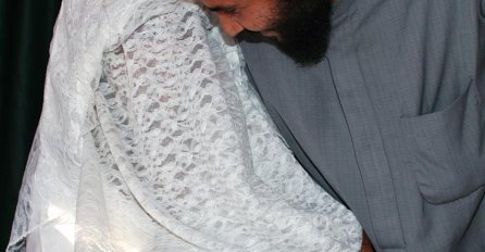 PRVE BRAČNE NOĆI OSTAO BEZ MLADE: Kad je saznala OVO o njemu, odmah je pobjegla, a on ZAVRŠIO U BOLNICI