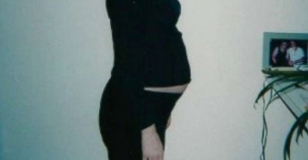 MAGDA SE PORAĐALA 17 SATI, A ONDA JE MUŽ VRISNUO: Babice su brzo iznijele dijete,  uslijedile su GODINE TUGE