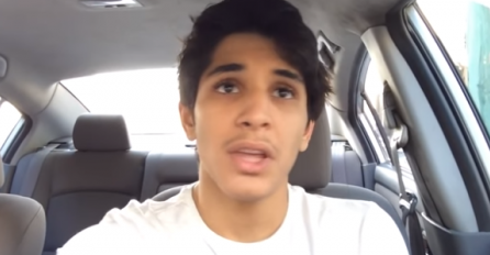 Trebamo učiti od njega: Ima milione, ali svako jutro ustaje prije svitanja. Pogledajte zašto!