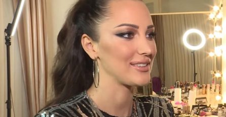 RAZVODE SE PRIJA I FILIP?? OBJAVLJEN BIZARAN RAZLOG: Uradio je OVU STVAR i ona ne može da mu oprosti, SVE PROCURILO U MEDIJE!