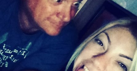 NAZIVAJU IH ODVRATNIM, NJIHOVU VEZU OKOLINA NE ODOBRAVA ZBOG RAZLIKE U GODINAMA: Treba da se stide, a oni NIKAD SRETNIJI!