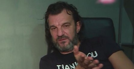 OVO JE SIN ACELUKASA, radi kao njegov lični vozač: ČEKAJTE DA VIDITE LICE, nevjerovatno koliko liče