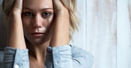 "Prošle godine našla sam novčanicu od 5000 dinara.."