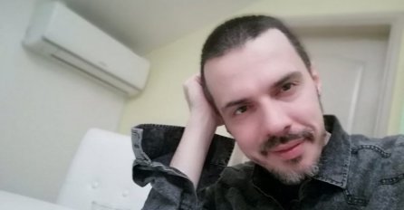 BOJAN TOMOVIĆ NAKON ŠTO JE NAVODNO PRETUČEN:  "Nikad više neću pjevati u Srbiji i RS!"