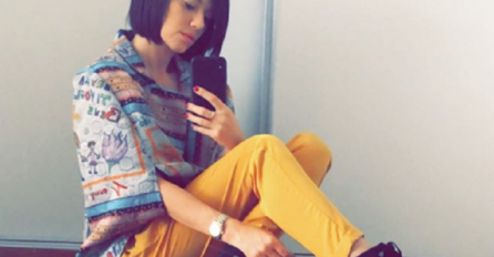 KOLIKO JAVNE LIČNOSTI UZIMAJU SAMO ZA POJAVU?! Objavljen spisak, KIJA KOCKAR JE NA VRHU! Nećete vjerovati koliko su OGROMNE CIFRE!