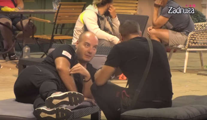 gagi-djogani-1024x592