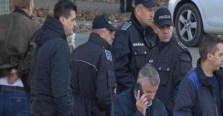 HAOS U GLAVNOM GRADU, EKSPLOZIJA ODJEKNULA U SARAJEVU: Ima povrijeđenih, poslate jake policijske snage!