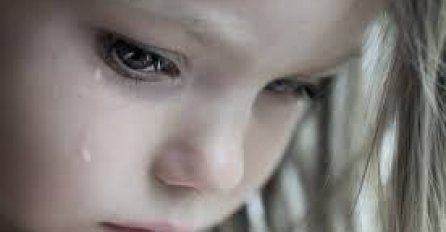 "Dečko me je ostavio jer sam udarila njegovu kćerku iz prvog braka"