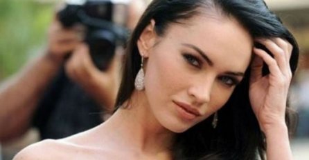 "Danas sam se ozbiljno posvađao sa mojom djevojkom"