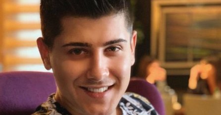 OTIŠAO KORAK DALJE: Zvijezda Granda sve češće posjećuje ESTETSKOG HIRURGA, a evo šta radi na SEBI!  