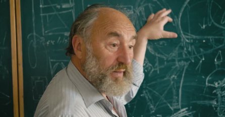 POUČNA PRIČA: Učitelj je održao lekciju učenicima koju će pamtit cijeli život