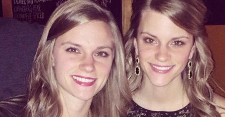 BLIZNAKINJE UŠLE U POROĐAJNU SALU PA NAPRAVILE NEVIĐENO ČUDO: Roditelji jedva ostali PRI SVIJESTI KAD SU IH VIDJELI!