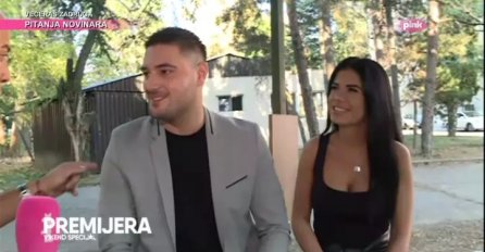 FOLKER SE IZNENADA OGLASIO IZ BOLNICE, IMA UPALU OBA PLUĆNA KRILA: "Svi koji su bili sa mnom u kontaktu.."