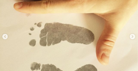 NAJVEĆA RADOST, SLAVLJE U DOMU NOVAKA ĐOKOVIĆA: Jelena podijelila lijepe vijesti, čestitke stižu sa svih strana!