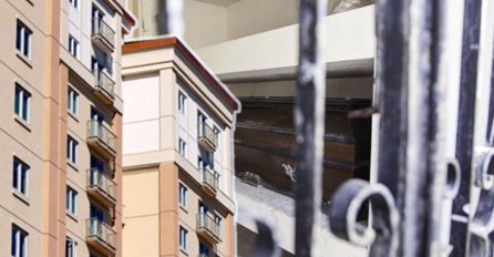 POSMRTNA MAFIJA HARA BEOGRADOM! Čekaju da neko bez potomaka umre, a evo kako onda otimaju stanove pokojnika