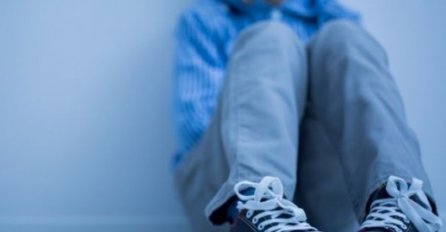 REKAO MU JE DA JE NAJGLUPLJE DIJETE NA SVIJETU: Ali niko nije očekivao da će dječak reći ovo, ČOVJEK JE ZANIJEMIO...