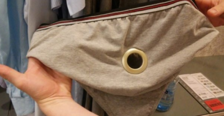 POTPUNO BESMISLENE STVARI KOJE  POSTOJE: Zbog posljednje ćete se uhvatiti za glavu, KO OVO KUPUJE?!