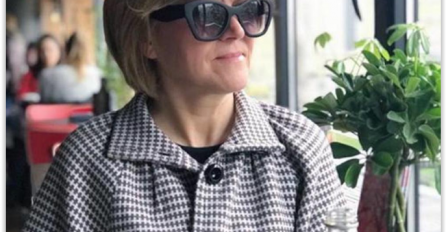 Stanija je NAJLJEPŠA STARLETA u regionu, a kad vidite kako joj izgleda mama BIT ĆE VAM JASNO NA KOGA JE