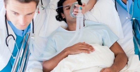 OVO ZANIMA APSOLUTNO SVE Šta zaista govore meleki vjernicima pred samo preseljenje na drugi svijet