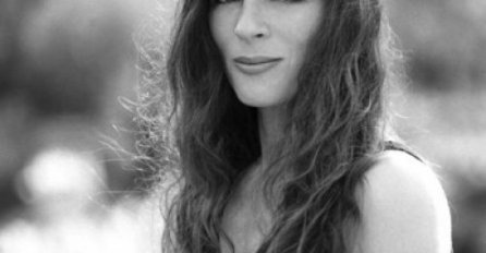 POSLJEDNJA PORUKA MIRE FURLAN JE NEŠTO ŠTO SRCE NE MOŽE DA IZDRŽI! Cijela bivša Jugoslavija PLAČE za ovom ženom!