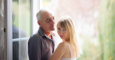 ČITAV GRAD BRUJI O NJIMA: Varala muža sa svekrom, a onda ih je on uhvatio na djelu i URADIO NEŠTO JEZIVO