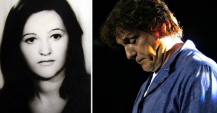 MOLILA JE DA JE NE SILUJU, A ONDA JE IZVRŠILA SAMOUBISTVO! Velika tragedija pogodila ZDRAVKA ČOLIĆA, ovo nikada NIJE PREBOLIO! I danas priča kroz suze...