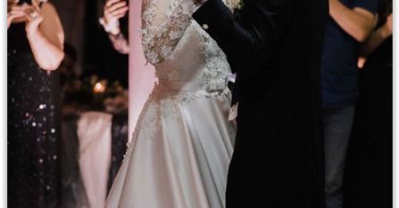 Amel Tuka sa svojom izabranicom UŽIVA NA MEDENOM MJESECU, objavili video sa EGZOTIČNE DESTINACIJE, ovaj detalj zapeo svima za oko