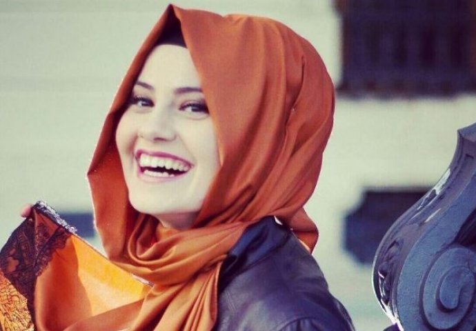 Znate šta se dešava sa ženama koje nose hidžab? Rezultati istraživanja su ZAPREPASTILI SVE