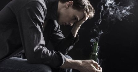 PROČITAJTE I DOBRO ZAPAMTITE Grijeh koji donosi siromaštvo i smanjuje životni vijek, a većina ga pravi