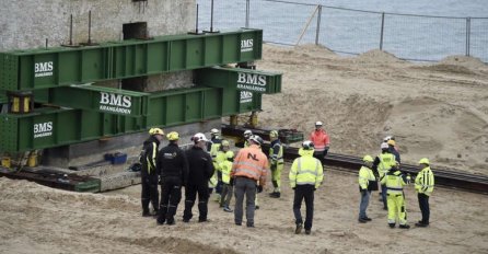 NOVI EGZODUS S BALKANA: Ova sila sa sjevera Evrope je RAJ NA ZEMLJI i u potrazi je za velikim brojem radnika