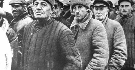 BRUTALNI MASAKR KAKAV LJUDSKI ROD NE PAMTI: U jednom danu pobili su 30.000 nedužnih civila, SVI SU ŽIVI SPALJENI, a svemu je prehodila jedna EKSPLOZIJA