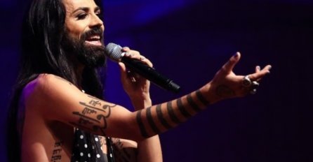 OGLASIO SE BOŽO VREĆO NA INSTAGRAMU: Ovo mora SVAKO ZNATI, JAKA PORUKA!