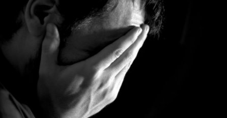 OVAJ ČOVJEK JE POČINIO SVE I JEDAN GRIJEH KOJI POSTOJI, PA MU JE IPAK BOG SVE OPROSTIO Evo zbog čega!