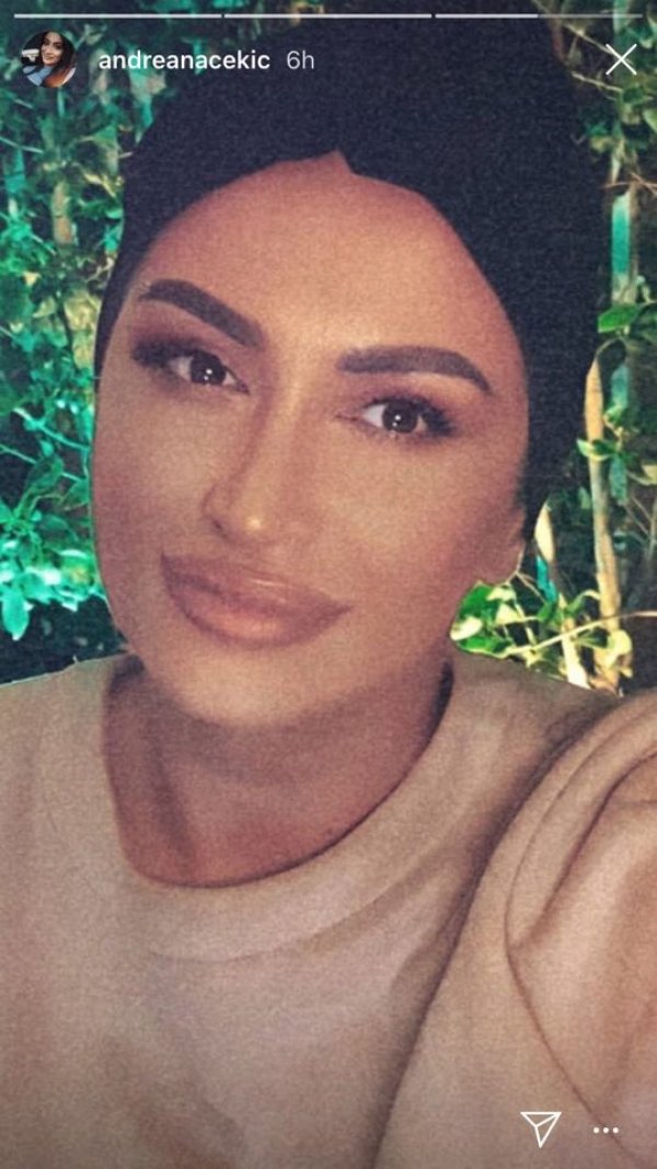 74387654-416037179318200-3660052764647489536-n