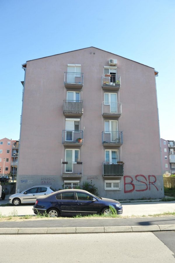 2030401-whatsapp-image-20191024-at-11-50-02-ff