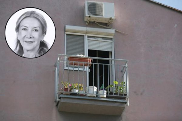 2030621-dasdasdas-ls