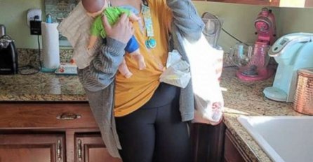 POUČNA PRIČA: Insan ne zna vrijednost neke osobe sve dok ga je ne izgubi